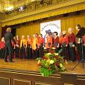 Praga Cantat 2013 - 014